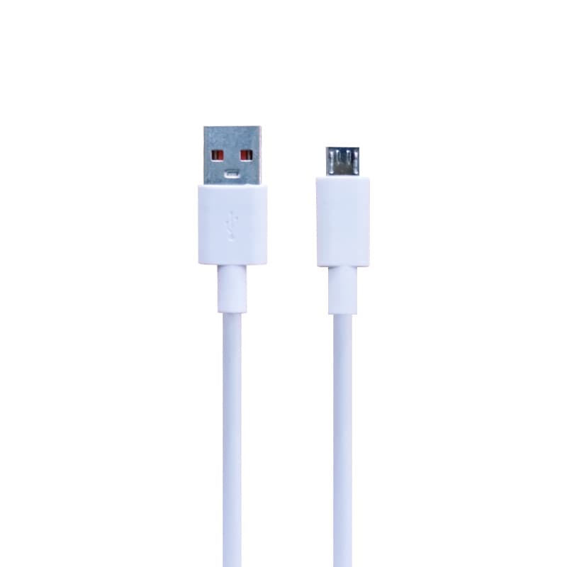 کابل شارژ میکرو Xiaomi