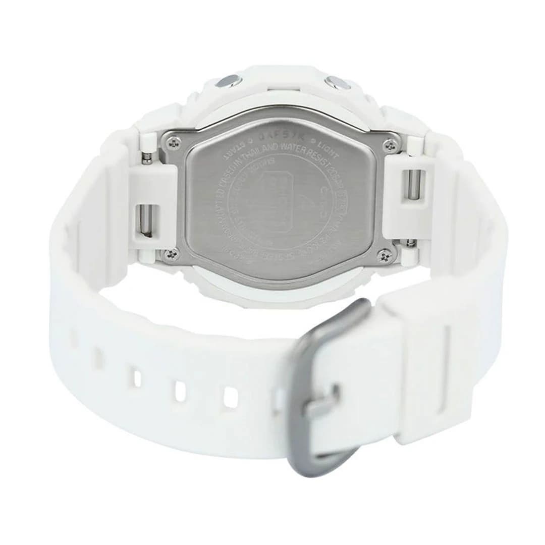 ساعت G-SHOCK مدل GMA-P2100-7A — تصویر ۲