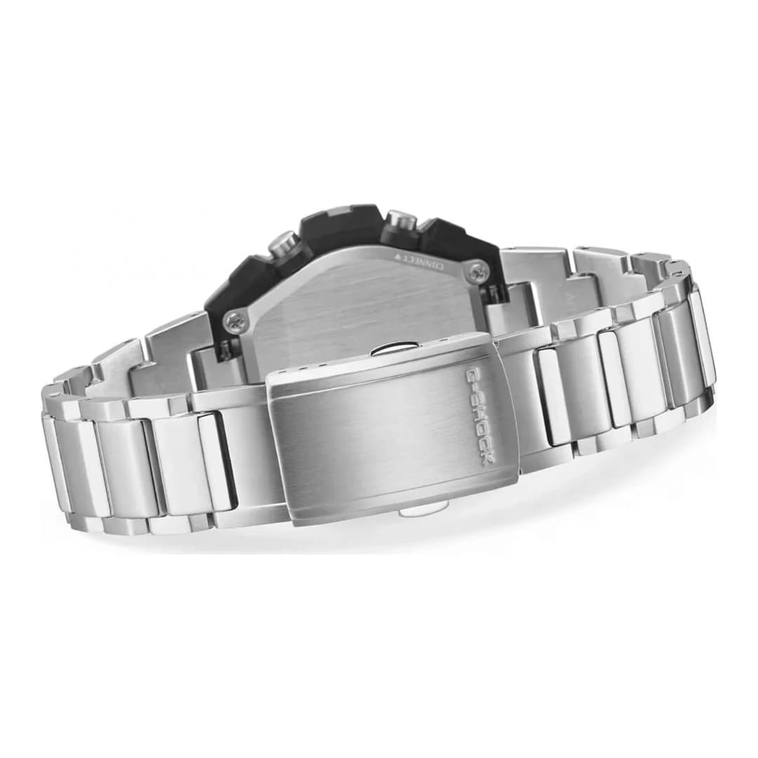 ساعت G-SHOCK مدل GST-B600D-1A — تصویر ۲