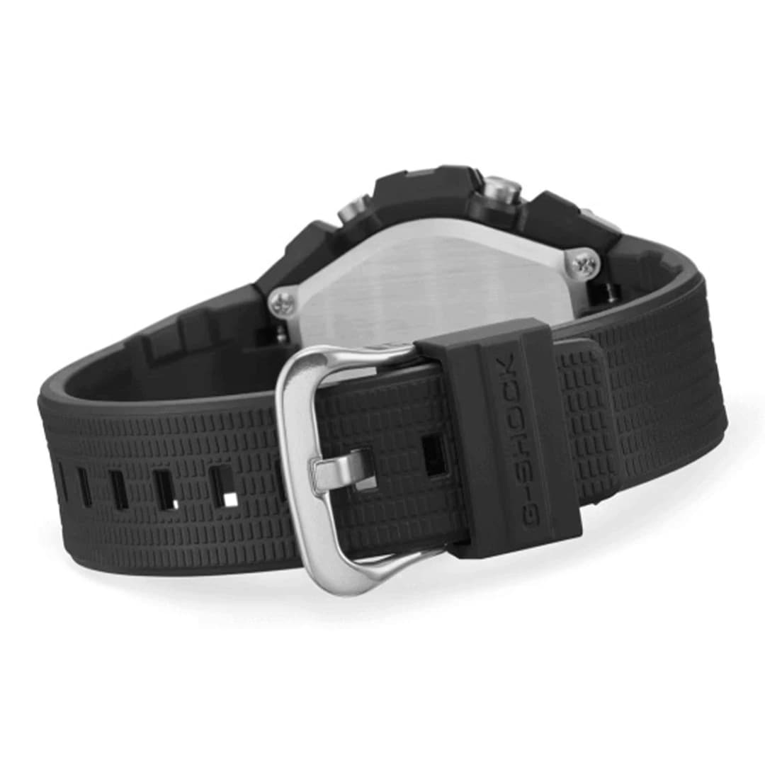 ساعت G-SHOCK مدل GST-B600A-1A6 — تصویر ۴