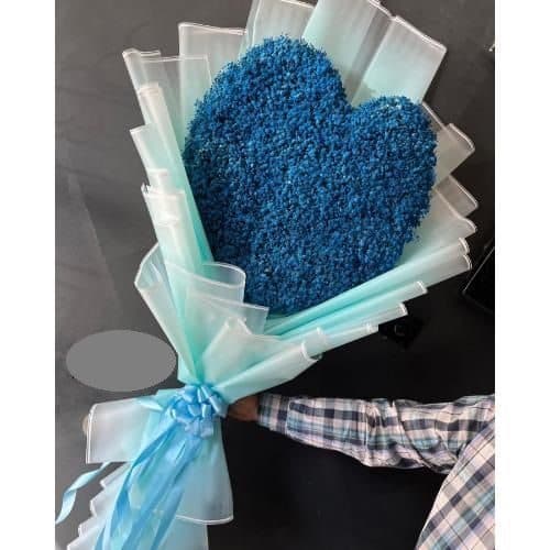 گل فروشی محدوده مرکز ناباروری نوید تهران t6322