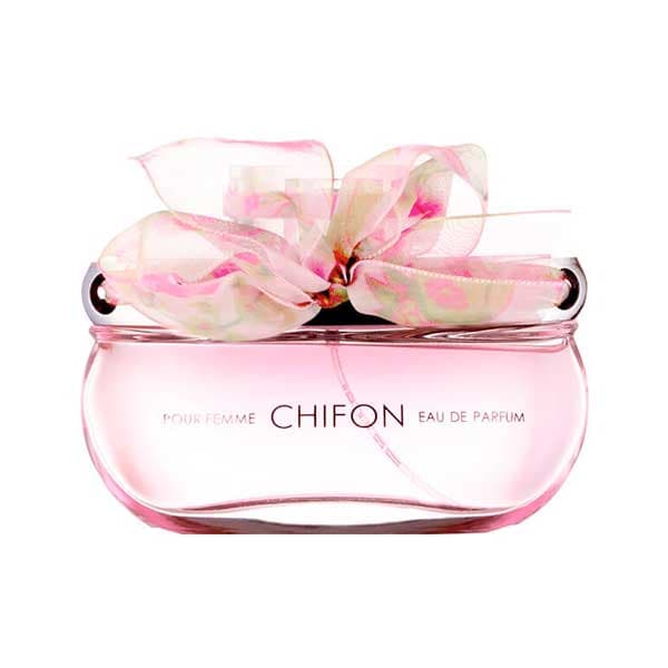 عطر امپر چیفون | Emper Chifon