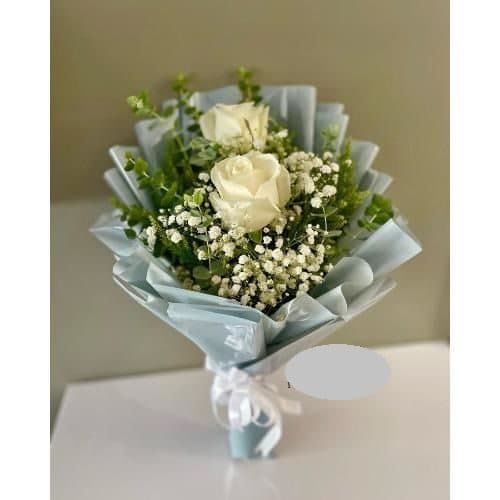 گل فروشی محدوده مرکز جراحی محدود پیروز در تهران t6291