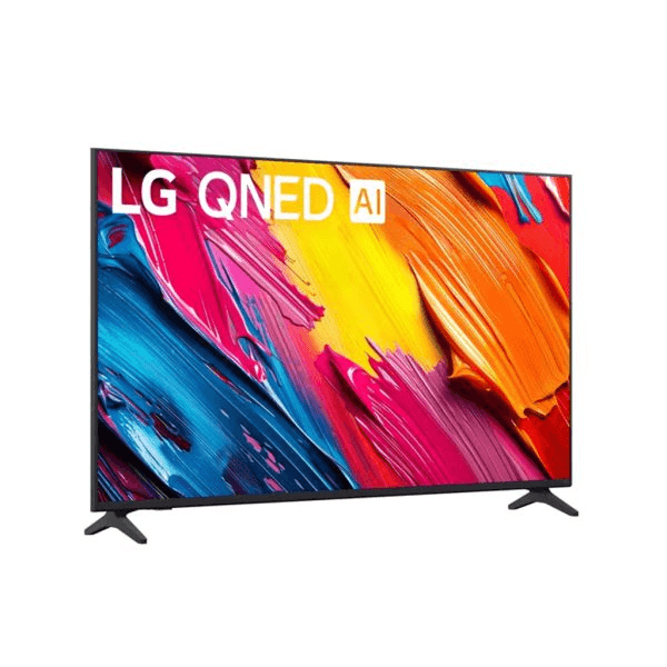 تلویزیون ال جی 55QNED70A — تصویر ۳