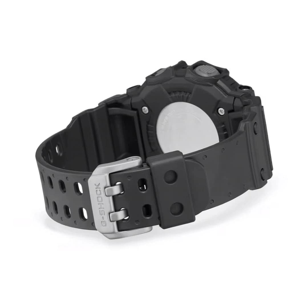 ساعت G-SHOCK مدل GX-56MF-1D — تصویر ۳