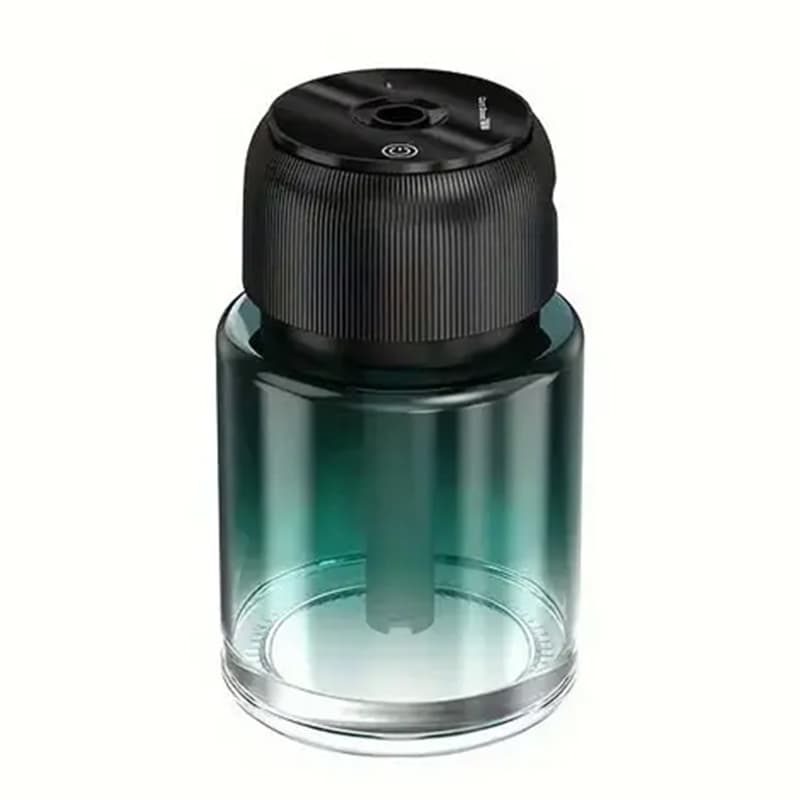 خوشبوکننده خودرو مدل P47