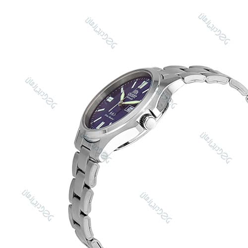 ساعت مچی Orient اورینت مدل RA-AB0F09L19B — تصویر ۳
