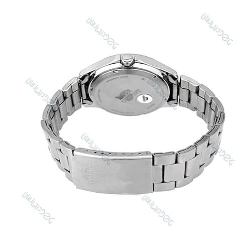 ساعت مچی Orient اورینت مدل RA-AB0F09L19B — تصویر ۴