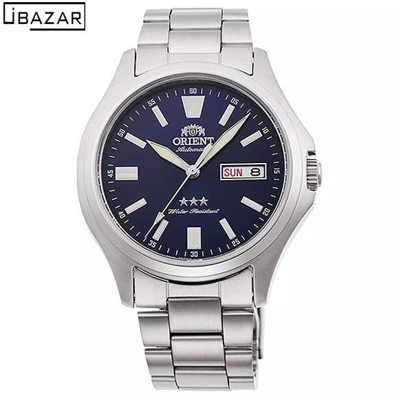 ساعت مچی Orient اورینت مدل RA-AB0F09L19B