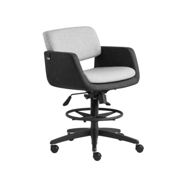 صندلی کانتر R720B راشن