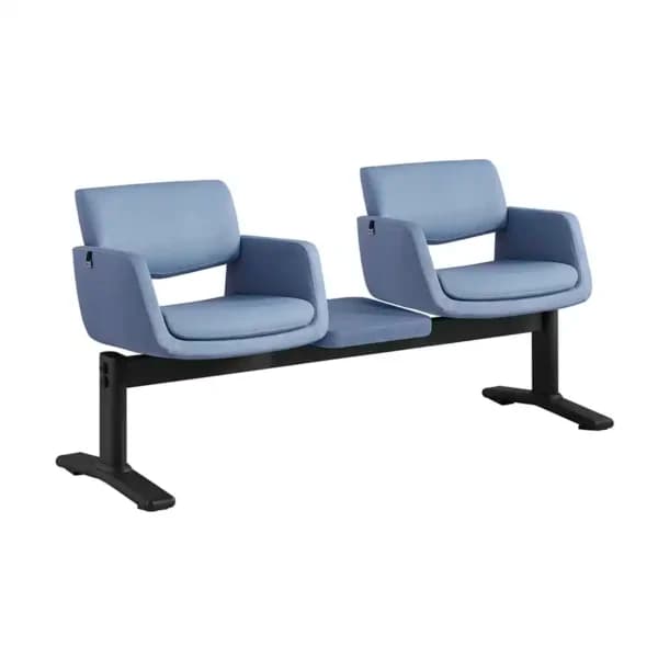 صندلی انتظار W720B راشن