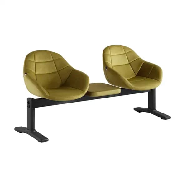 صندلی انتظار W710B راشن