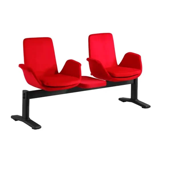صندلی انتظار W700B راشن