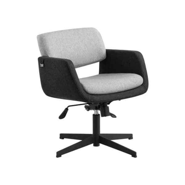 صندلی کنفرانس V720B راشن