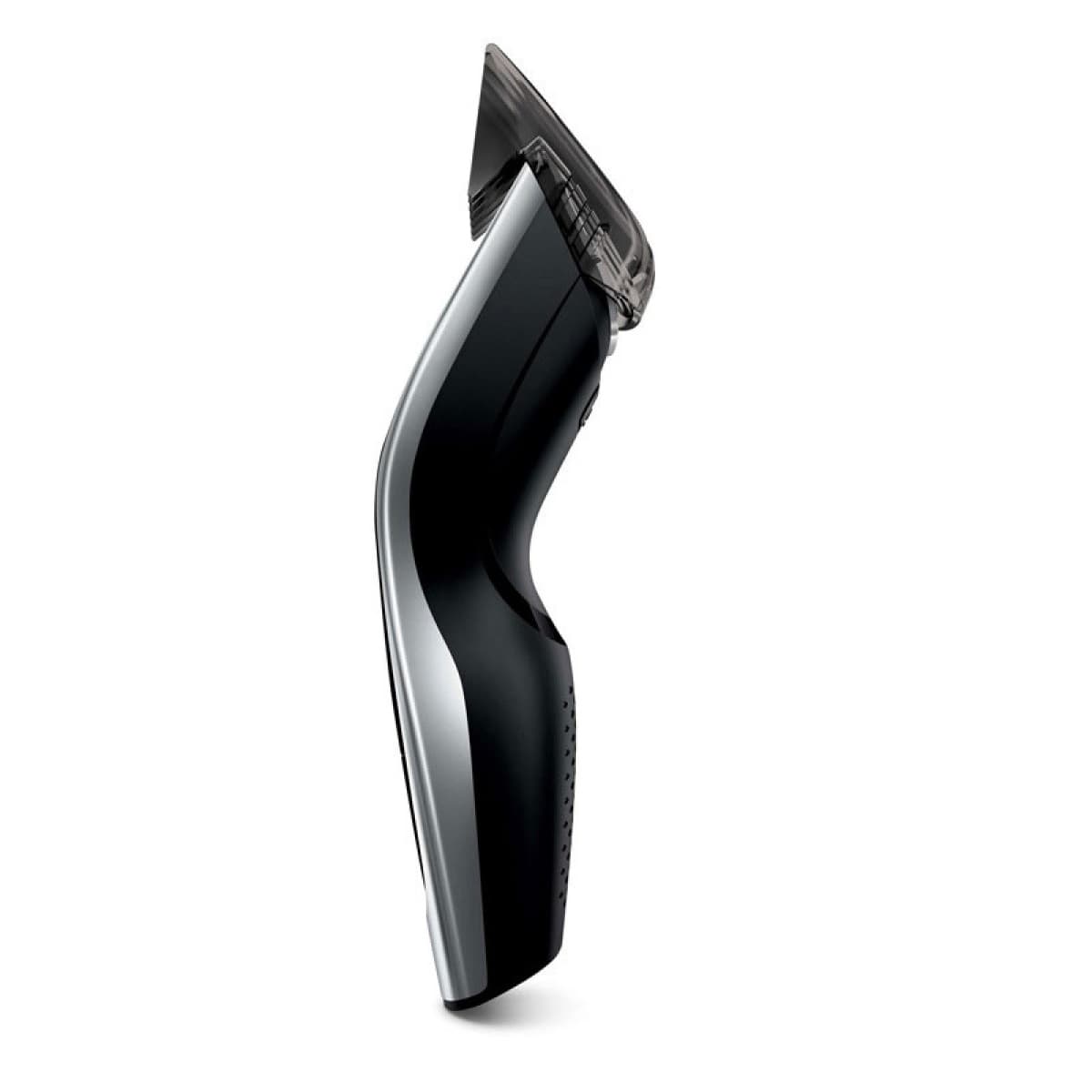 ماشین اصلاح سروصورت فیلیپسHC7460 — تصویر ۵