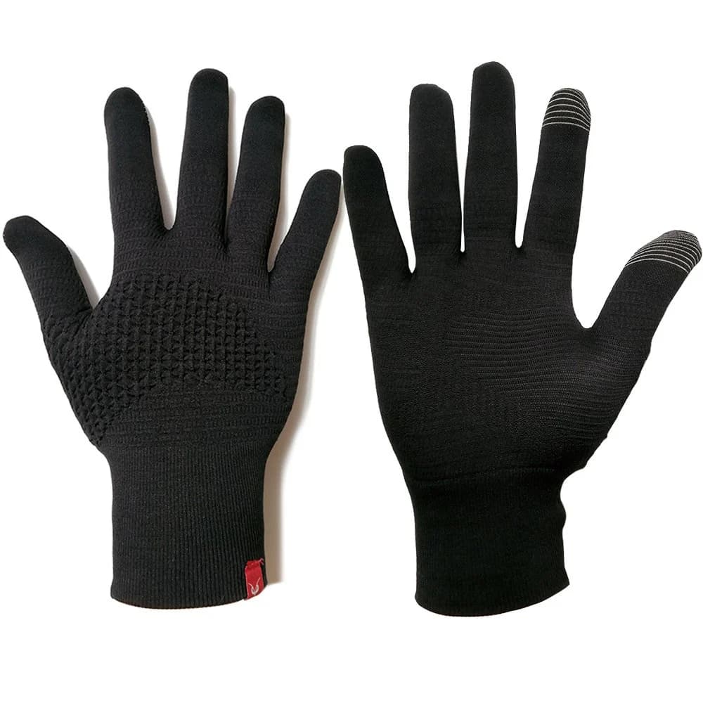 دستکش پوهو تاچ اسکرین ترکیه – Puhu Gloves Touchscreen