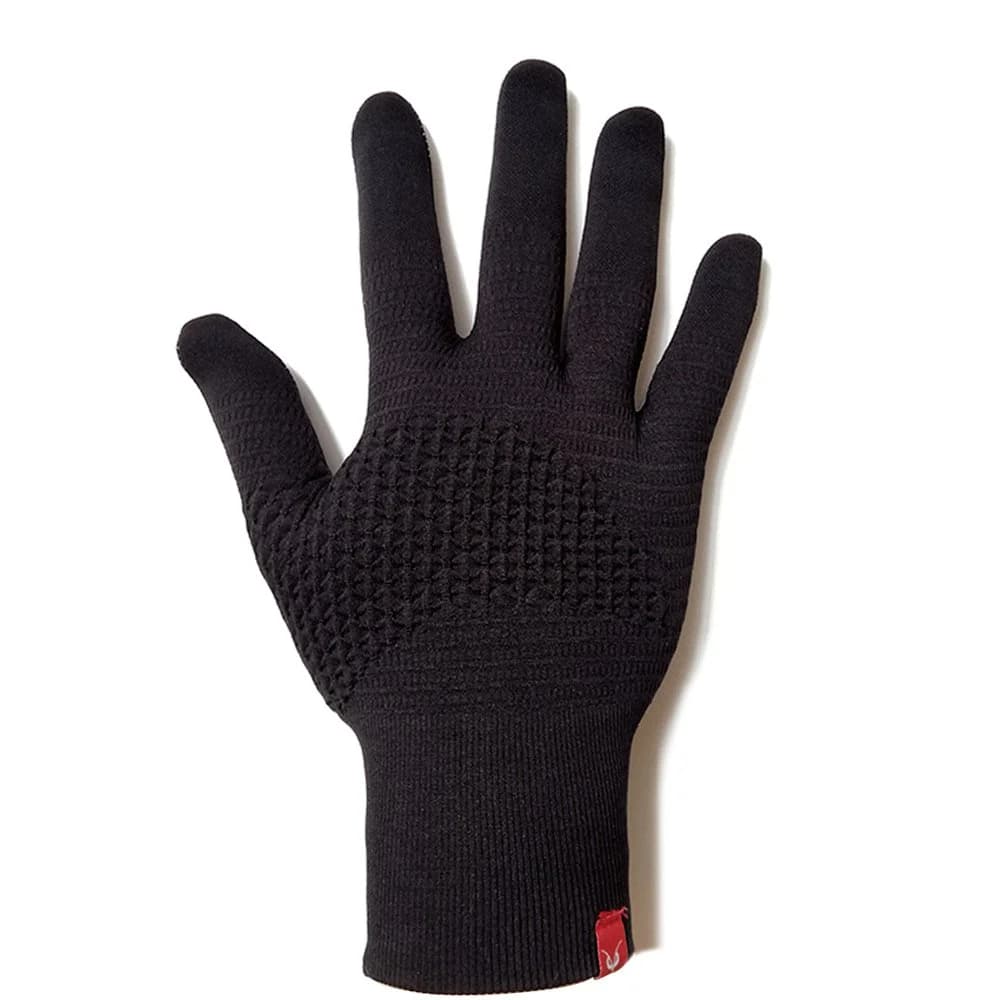 دستکش پوهو تاچ اسکرین ترکیه – Puhu Gloves Touchscreen — تصویر ۴