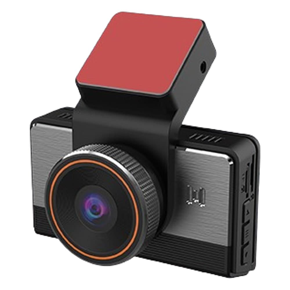 دوربین ثبت وقایع سیم کارت خور دو دوربین دوحالته فندکی و برق فیوز — تصویر ۷