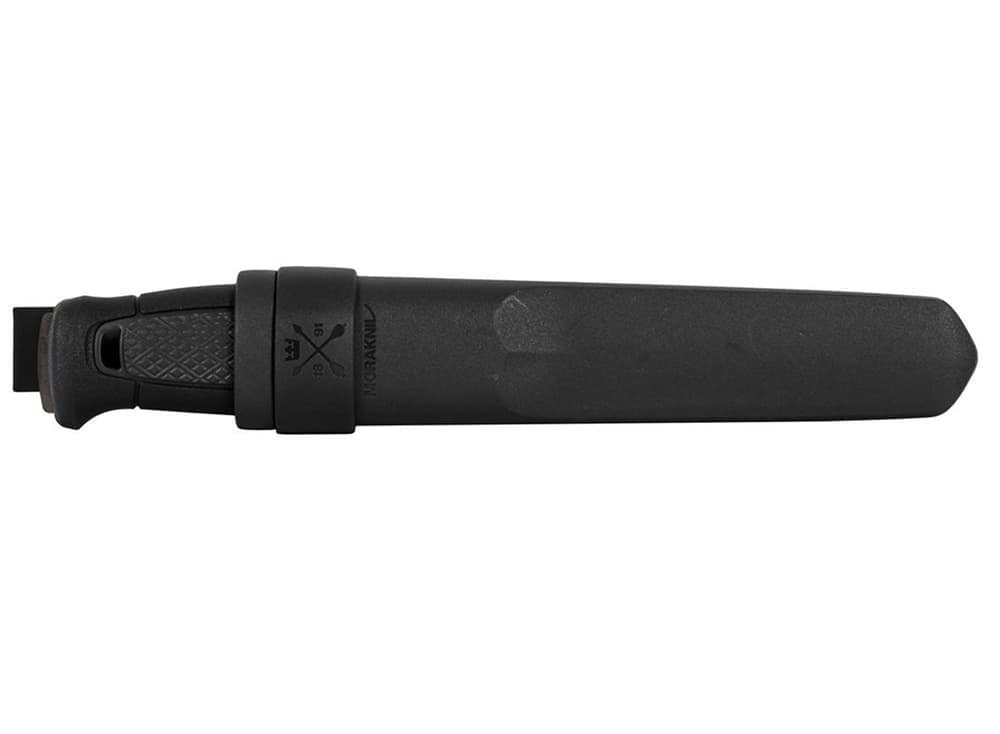 چاقو موراکنیو گاربرگ Morakniv Garberg with Polymer Sheath (S) — تصویر ۴