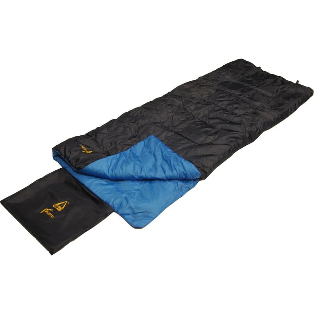 کیسه خواب های پیک موری – محصول آلمان High Peak Sleeping Bag Murray