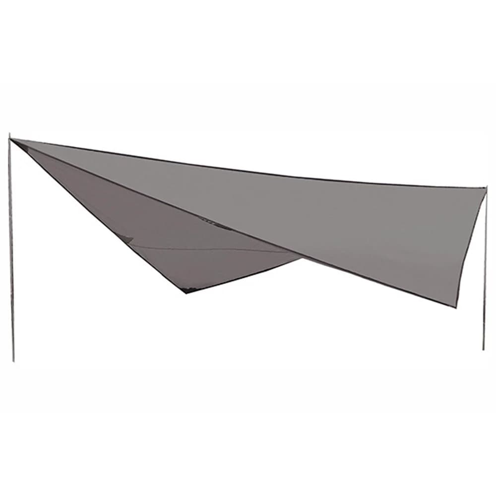 سایبان های پیک تارپ – محصول آلمان – High Peak Camping Tent Tarp