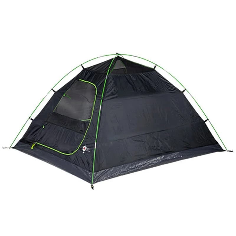 چادر های پیک نوادا 2 نفره – محصول آلمان High Peak Camping Tent Nevada – 2 Person — تصویر ۳