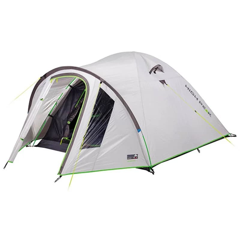 چادر های پیک نوادا 2 نفره – محصول آلمان High Peak Camping Tent Nevada – 2 Person