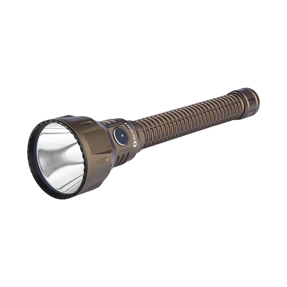 چراغ قوه اولایت Olight Javelot Turbo — تصویر ۳