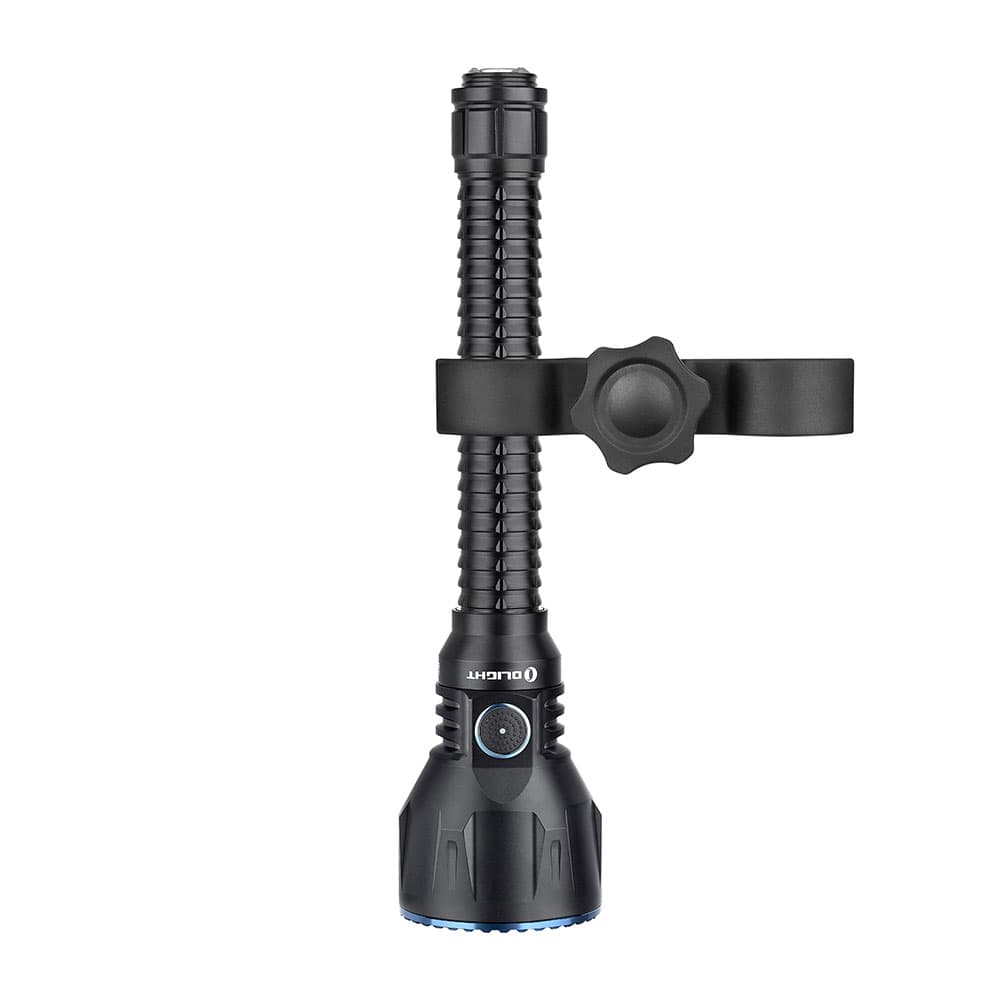 چراغ قوه اولایت Olight Javelot Turbo