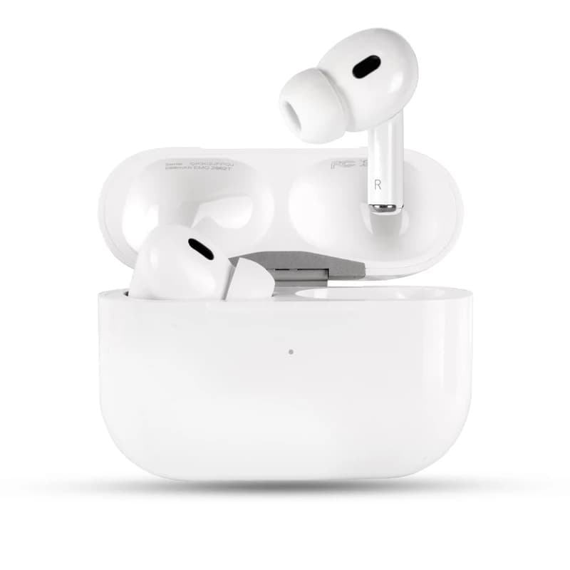 هندزفری بلوتوثی کلومن مدل AIRPOD2 ANC