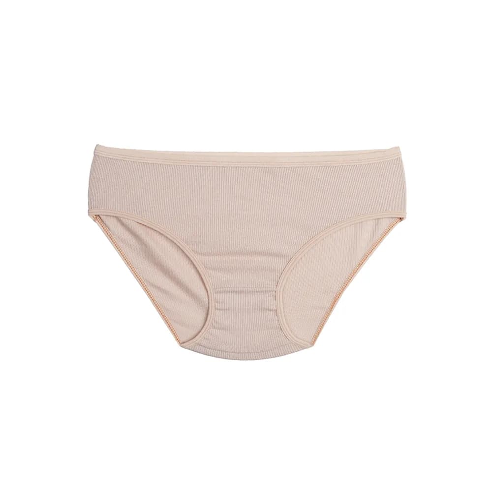 شورت اسلیپ زنانه کبریتی ساده سایز XL — تصویر ۶