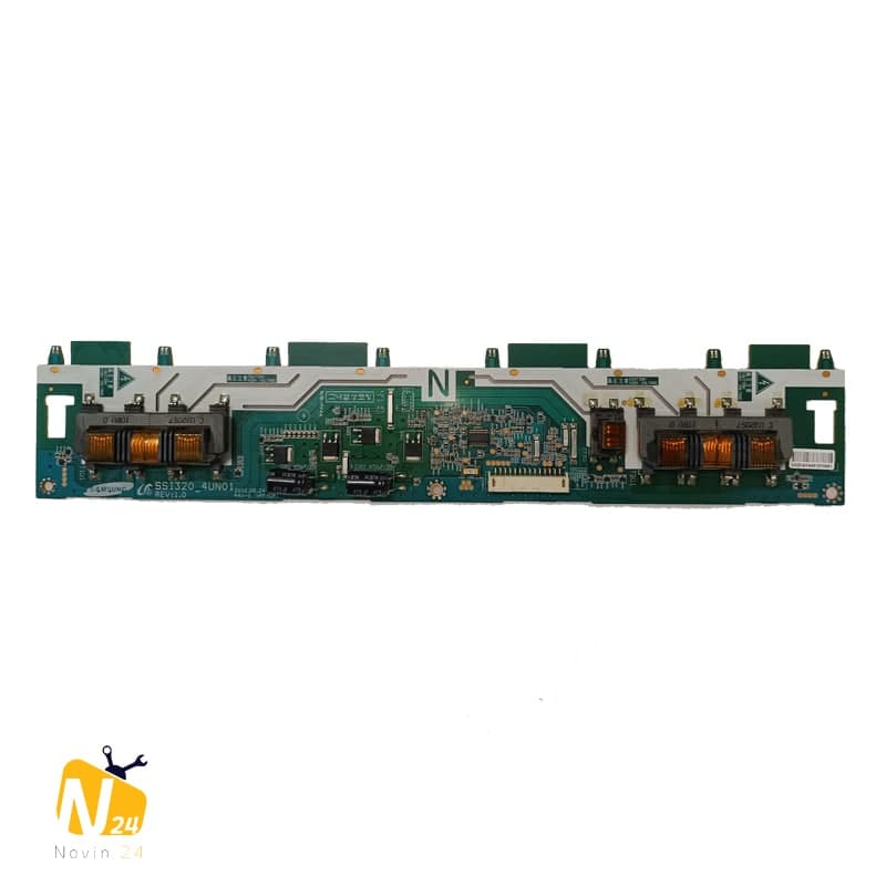 اینورتر 32CX520