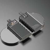 پاور بانک کلومن KP-027 20000mah — تصویر ۳
