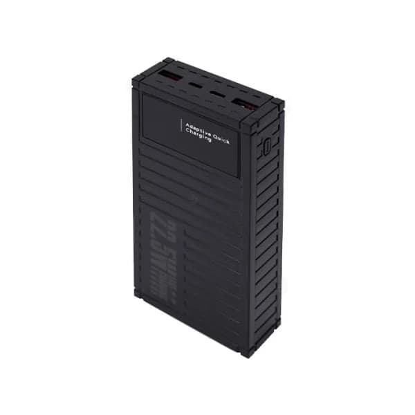 پاور بانک کلومن KP-022 20000mah