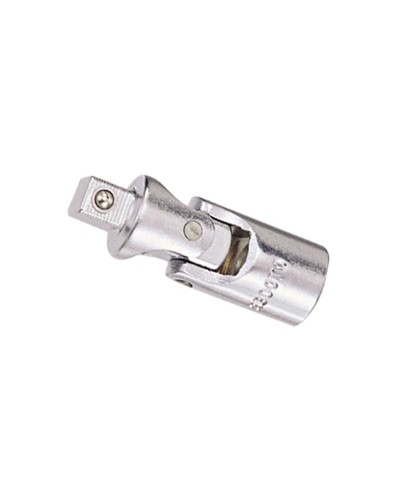 لغلغه بکس درایو 1/4 مدل Genius 280070 جنیوس تایوان
