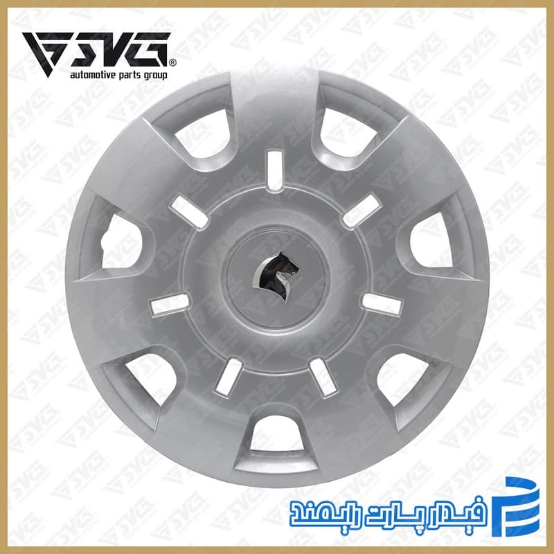 قالپاق فابریک رانا سال (شرکتی)