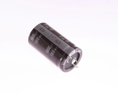 خازن ELECTRIC CAP 1000UF 160V