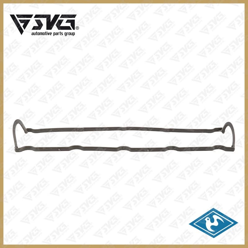 واشر درب سوپاپ پژو 405 POS