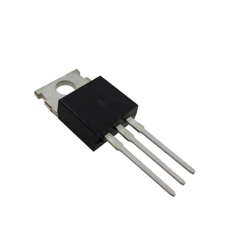 آیسی NPN,100V,10A,125W,DAR TIP142 TO220