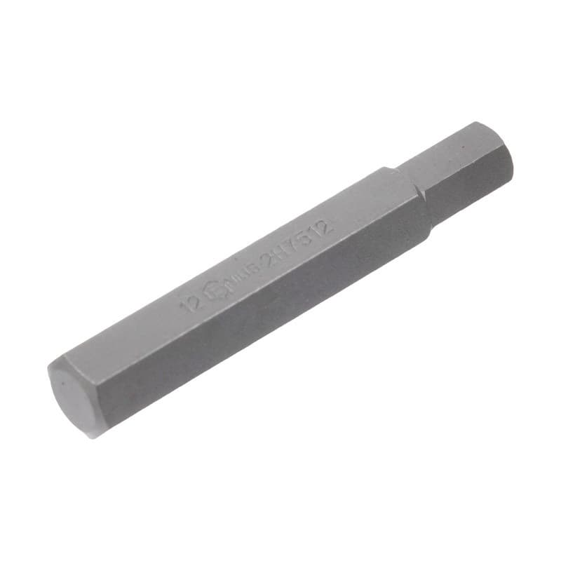جعبه بیت 15 پارچه آلنی شش گوش مدل Genius TH-41015 جنیوس تایوان — تصویر ۳