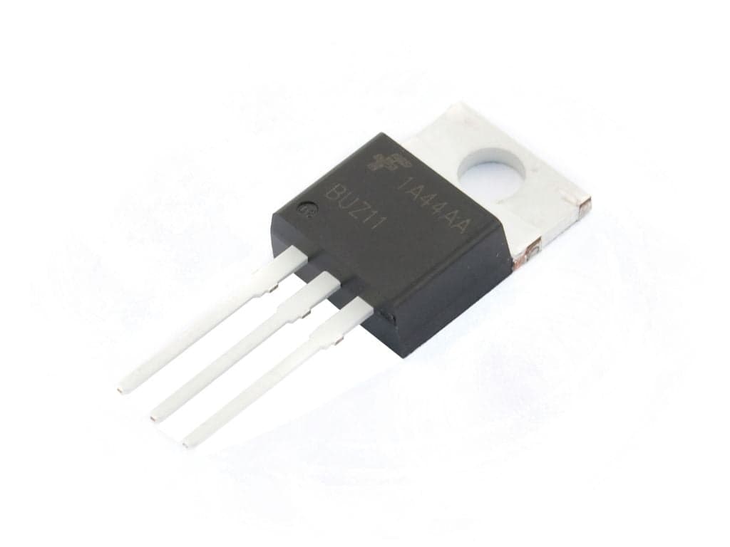 ترانزیستور PNP,100V,15A,90W BD912