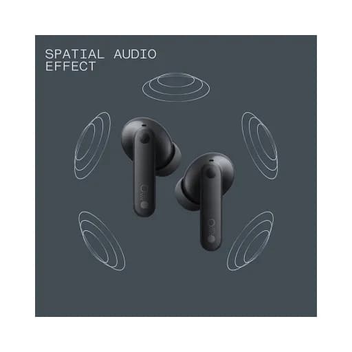 هندزفری بلوتوثی ناتینگ مدل Nothing CMF Buds Pro 2 با گارانتی 18 ماهه شرکتی — تصویر ۹