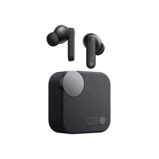 هندزفری بلوتوثی ناتینگ مدل Nothing CMF Buds Pro 2 با گارانتی 18 ماهه شرکتی — تصویر ۸
