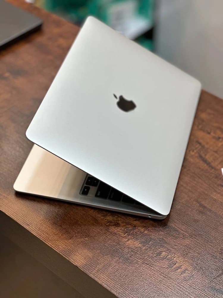 لپ تاپ اپل ایر2019 LapTop Apple Air — تصویر ۲