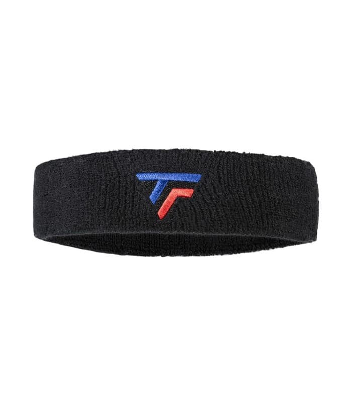 هدبند تکنیفایبر Tecnifibre Headband