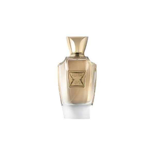 ادوپرفیوم زنانه آکوا دی مدل Pour Femme حجم ۸۰ میلی لیتر | Aqua Day Eau De Parfum Pour Femme For Women 80ml — تصویر ۲
