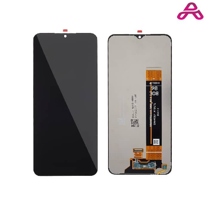 تاچ ال سی دی گوشی سامسونگ مدل Galaxy(A13-4G) A135-اورجینال شرکتی-اصل