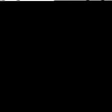 کابل تصویر HDMI نسخه ۱.۴ (برند D-NET – مدل DT-416 – طول ۱.۵ متر – طوسی بافته شده – گارانتی تست و تضمین اصالت کالا) (روکش بافته شده طوسی – بسته‌بندی پلاستیکی) — تصویر ۴