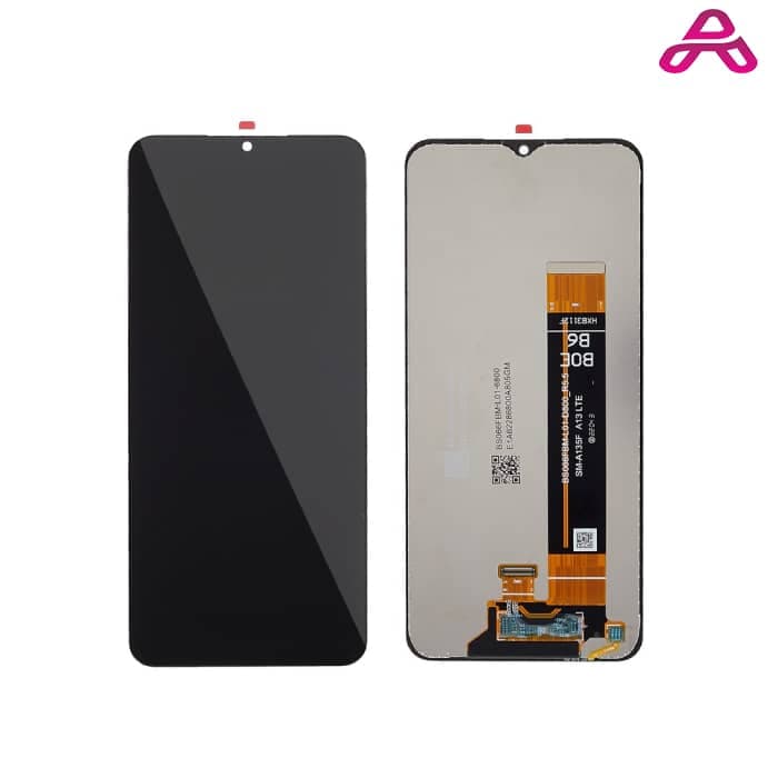 تاچ ال سی دی سامسونگ Samsung Galaxy M33 5G / M336