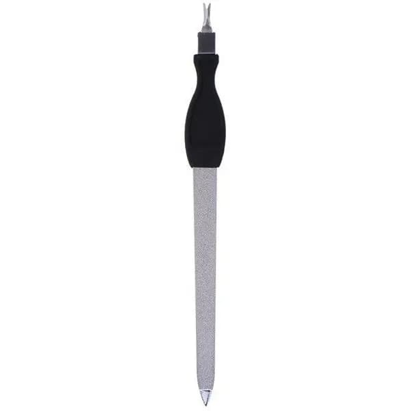 سوهان ناخن گوشه گیر دار زد وانش مدل Z-181